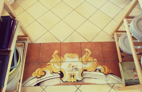 Masseria Fontana dei Fieri - Foto 81