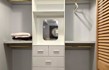 Brooklyn Brownsville Bomber - Foto 28