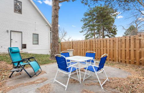 The Loft at Skyline - Foto 14