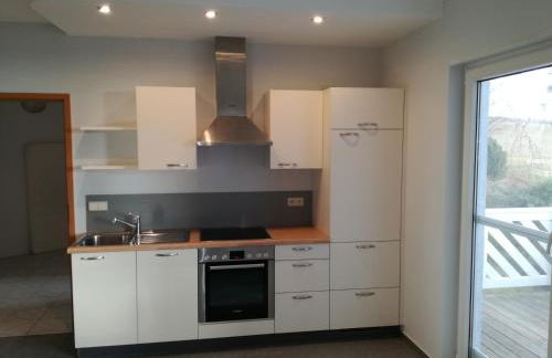 Ferienwohnungen Eichenhof - Photo 50