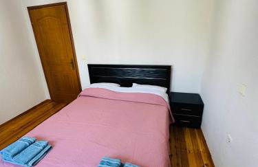 Nana's Villa - Little Paradise - Foto 13