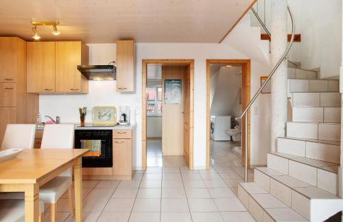 Ferienwohnungen Shamal - Foto 63