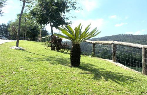 Quinta dos Lagos - Foto 50