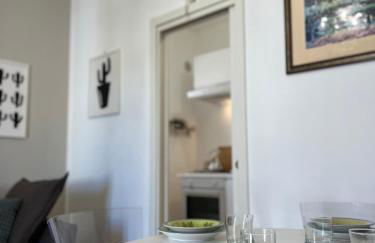 Clara house - Foto 6