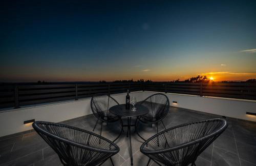 Villa Loto ZadarVillas - Foto 5