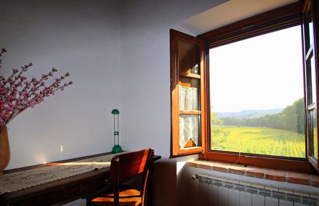 Agriturismo Le Spighe - Foto 35