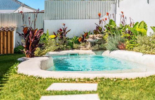 Casa do Rei - Charneca - Foto 16