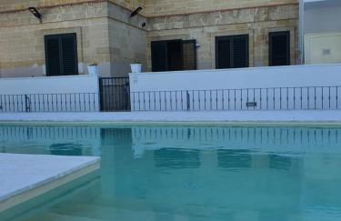 MAGIA Salento - Foto 39