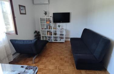 Bruna's apartment - Foto 16
