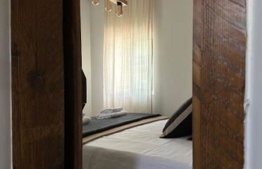 Casa Amodiño - Foto 9