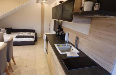 FeWo Lingenfeld - Foto 13