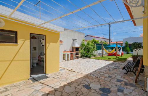 Villa Magoito - Photo 18