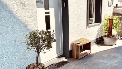 Gästehaus Klostergasse - Foto 3