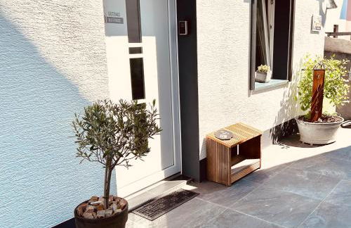 Gästehaus Klostergasse - Foto 3