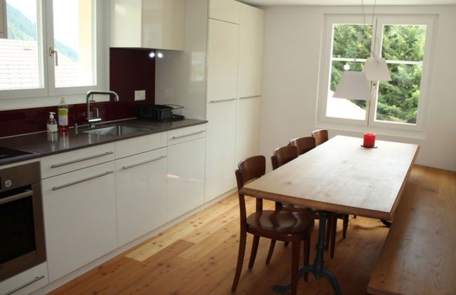 Ferienwohnung Huber - Foto 19