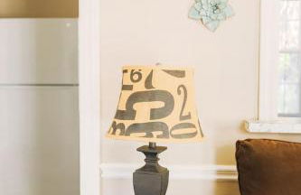 Cozy Downtown Gem Fully Equipped Free Parking - Photo 6