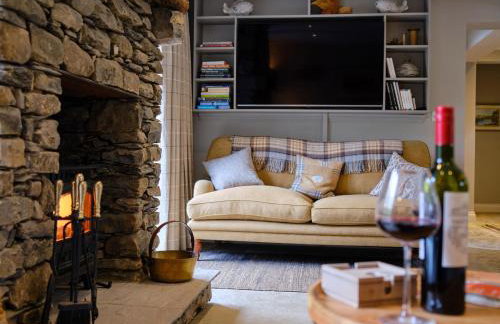 The Old Water Mill - Foto 4