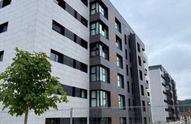 Luxury Singular Blue - Foto 7