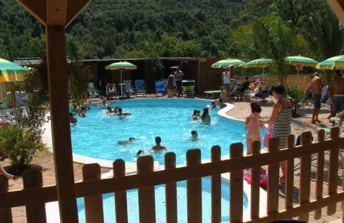 Case vacanza Centro estivo Il Catauso - Foto 19