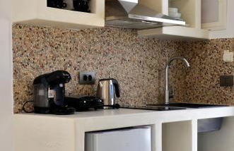 Lilian Studios - Foto 36