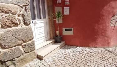 casa dos Ferreira no Douro - Foto 2