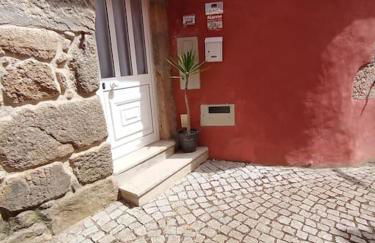 casa dos Ferreira no Douro - Foto 2