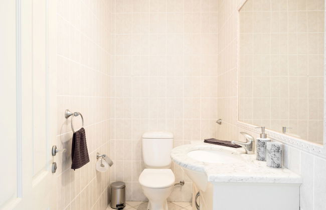 Waterfront Oasis - Foto 29