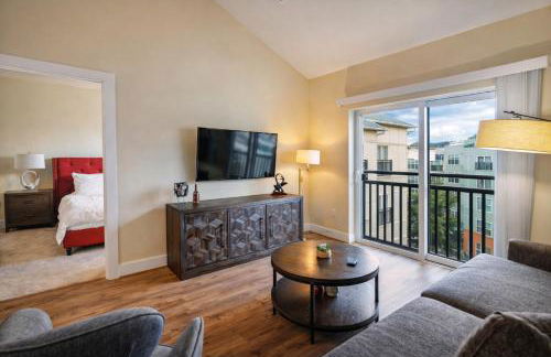 The Manor - Alexandria - Foto 22