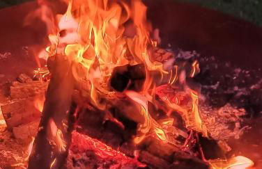 Ferienhaus Liwi - Foto 20