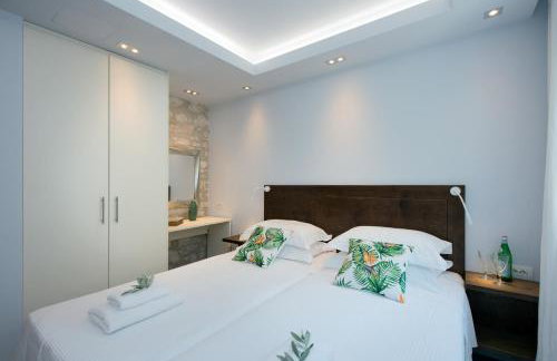 Villa Aelia by WhiteDream Villas - Foto 34