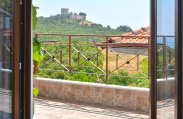 neos panteleimonas pierias VILLA LAYLA - Foto 39