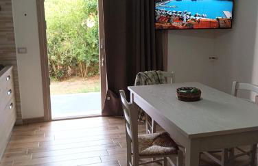 Casa Vacanze Alma - Foto 15