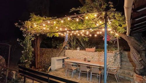 RIVIERA DOLCE VITA - Photo 5