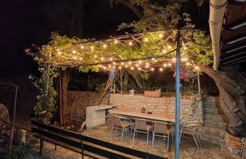 RIVIERA DOLCE VITA - Photo 5