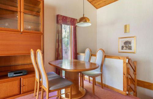 The Lodges at Craigendarroch Country Club - Foto 37