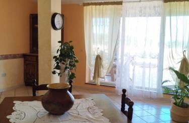 la mansarda nel bosco - Foto 30