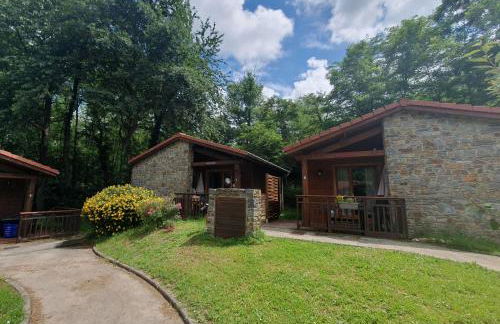 Le Hameau du Comté de Foix - Foto 10