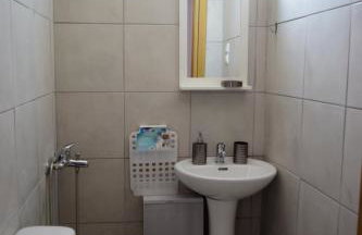 Sea Lake Holiday House - Foto 20