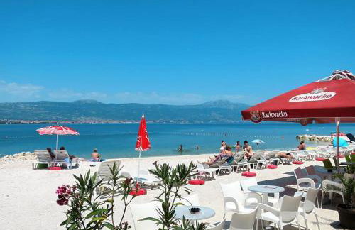 Maribela Apartments - Foto 47