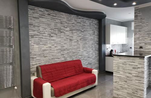 CAV Black Pearl by People - Foto 8