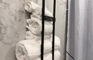 Velvet Vue Suite Near JFK, UBS Arena, & 30mins from City - Foto 18