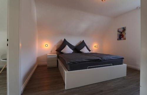 Ferienhaus Alte Maßschneiderei - Foto 35