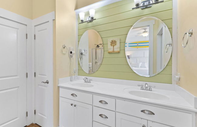 Lighthouse - Foto 25