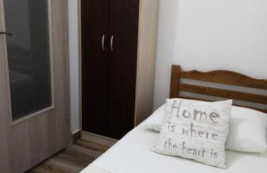 Apartment D&D Split - Foto 12