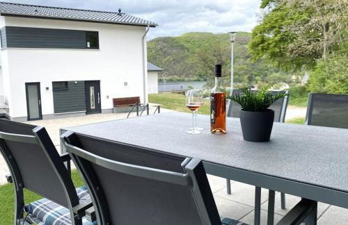 Sonnenweg 48 - DIEMELBRISE - Foto 25