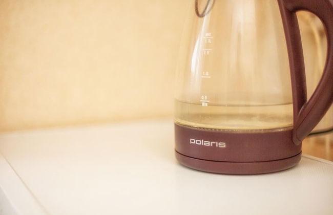 Apartment - Profsoyuznaya 136 - Photo 7