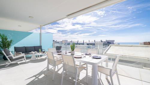 Med2holidays - Foto 1