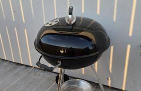 NEW Condo Great Location Mission Tx. - Foto 20