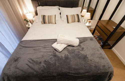 P&G Apto 203-Bagnoregio - Foto 13