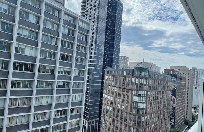 Waterfront Yonge Apartments - Photo 76